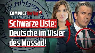 Video-Thumbnail von YouTube