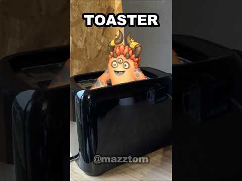 All "DO THE EARTHQUAKE" Variations #msm #mysingingmonsters #earthisland