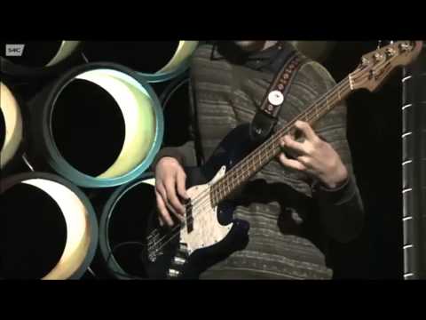 FFUG - CARIAD A THRAIS - Y LLE