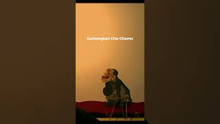 Download lagu giri lusi jalmo tan keno kiniro #wayangkulit #status #story #jowopride #fyp mp3