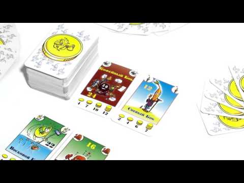Видео обзор