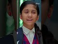 #Nindu Noorella Saavasam #Shorts #Zee Telugu #Entertainment #Family Drama - Video