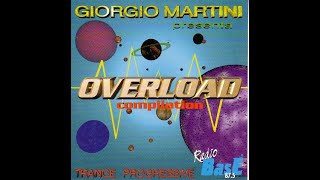 Overload Compilation (1996)