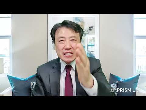 1월 9일(금) 창세기 6장 1-22절 매일성경 묵상입니다.