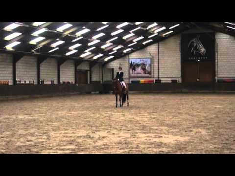 20-3-16 Fabrio RW Concorde wedstrijd M1