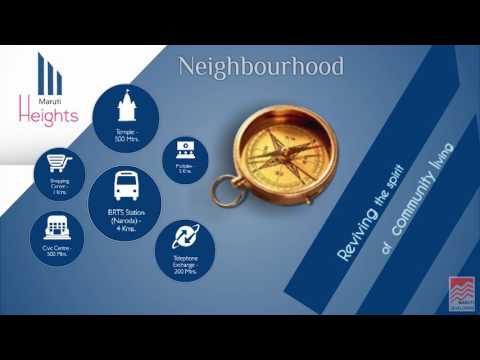 Walkthrough Walkthrough
