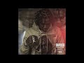 Durkio No Auto Durk Official Audio