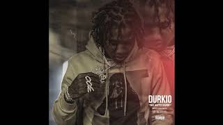 Durkio - No Auto Durk (Official Audio)