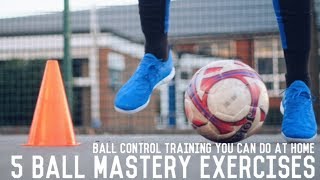 Dribble relay (10 mins)