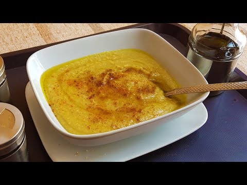 download lagu mp3 mp4 Moroccan Broad Bean Soup, download lagu Moroccan Broad Bean Soup gratis, unduh video klip Moroccan Broad Bean Soup