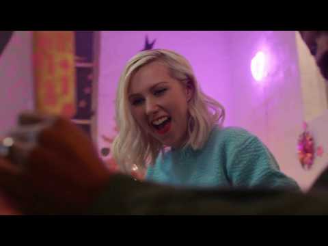 eBay - Customer Success Story