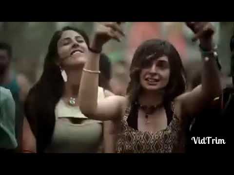 download lagu mp3 mp4 Download Acme Bass EP Mp3, download lagu Download Acme Bass EP Mp3 gratis, unduh video klip Download Acme Bass EP Mp3