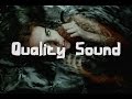Giorgio Moroder feat. Sia - Deja Vu (Tez Cadey ...
