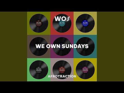 Bayathandana (feat. Zama Khumalo & Linda Nzuzo)