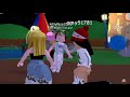 Larray S Best Roasts On Roblox Compilation