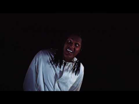 Quimico Ultra Mega x Yomel El Meloso x La kikada - Tamo Loco (VIDEO OFICIAL)By JAYJPFILMS