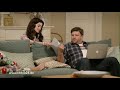 CHECK 24 TV SPOT WERBUNG 2 UNVERGLEICHLICHE FAMILEN 2018