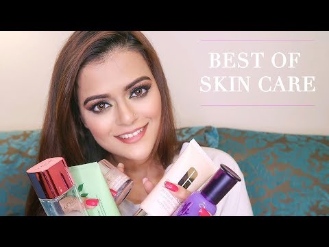 download lagu mp3 mp4 Best Skin Care Brands In India, download lagu Best Skin Care Brands In India gratis, unduh video klip Best Skin Care Brands In India