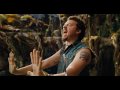 Land Of The Lost Do You Believe In Life After Love