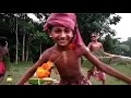 Narayan Narayan Funny Dj Song NEW 2019 GOBARDANGA