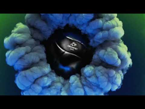 Selver/TalTech vs Barrus Võru VK  - Cronimet liiga, 11.10.2023