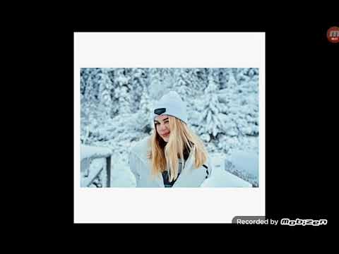 Снег песня марьяны. Стихи про марьяну. Снег песня марьяны. Снег песня марьяны. Снег песня марьяны.