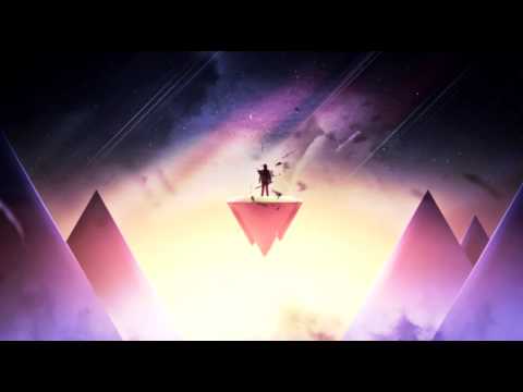 Ganz Mix on Gilles Peterson Worldwide (GPWW904)