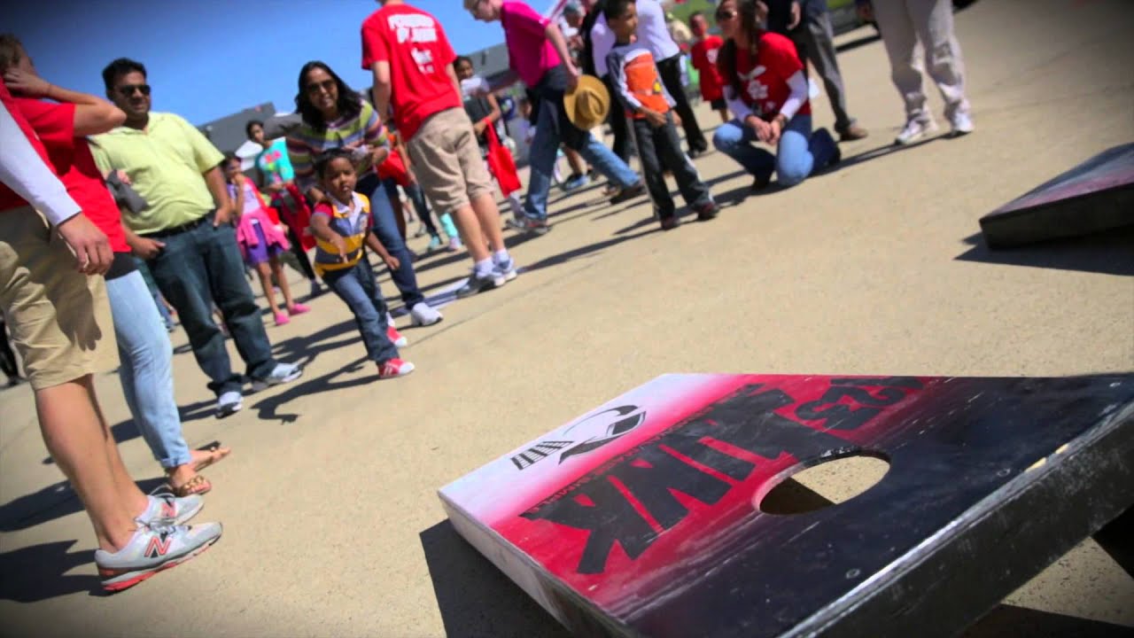 123JUNK Dulles Day Plane Pull video thumbnail