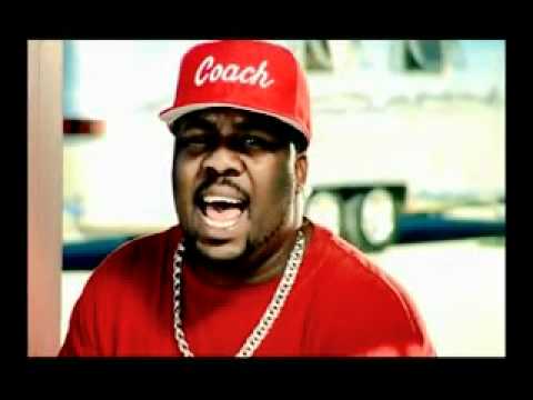 Bob Sinclar presents Fireball -What want