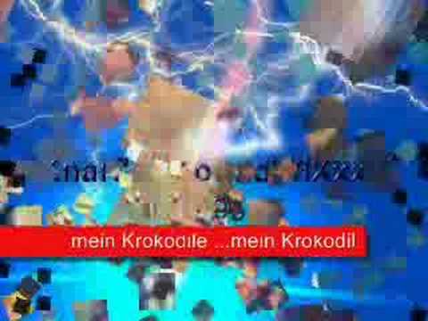 PlasteKlo vs.Nofelet Solnnis - Opa Unger