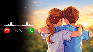 Download lagu Tujhe Dekha To Ye Jana Sanam ❤️ | Best Romantic Couple Ringtone 2026 | Trending Hindi Ringtone mp3