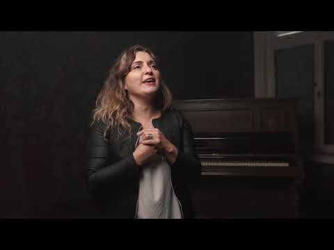 Alebel - Queremos ver tu gloria ft. Esteban Seguel