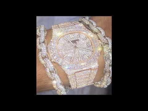 (FREE) Tay Keith x Co Cash ft. Key Glock Type Beat 2019 - Codeine Dreams | Freestyle Type Beat