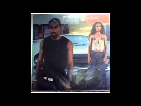 Groove Theory Feat Mya & JE - 4 Sure Rmx