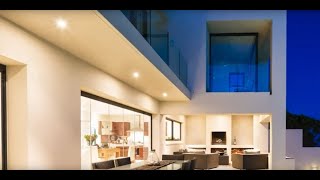 LED PARs Collection | Bulbrite