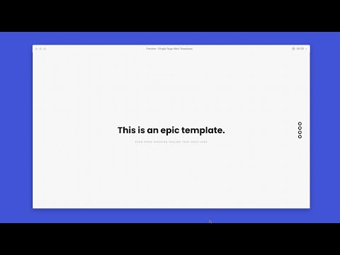 Anchor Links in Adobe XD