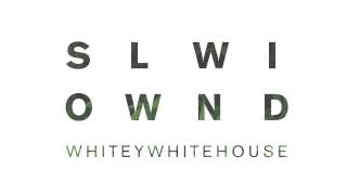 R. Kelly - Slow Wind (Whitey Whitehouse remix)