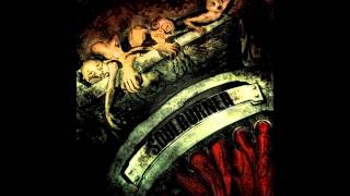 Destroy all Humans - DeathHarmonic