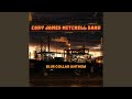 Blue Collar Anthem