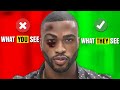 5 Signs You Are MORE Attractive Than You THINK