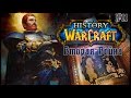 История WarCraft с Зальтиром (ч.11) Вторая Война 