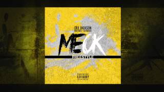 Dee Jackson ft. Raiface, DJ Rocko - Me OK (Freestyle)
