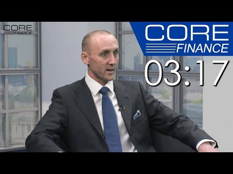 Is GBP/EUR eyeing 1.20? - Accendo Markets