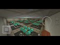 Minecraft 2023 Sears Department Store 1987 Full Tour Sears Open In 1968 169 Blocks
