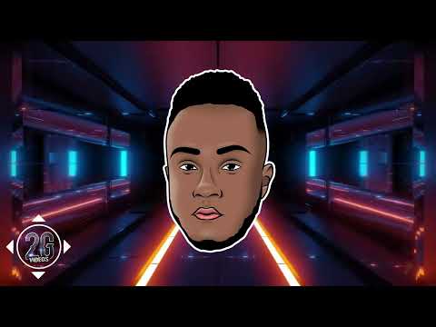 10 + 10 MINUTINHOS DE TAMBOR VUK VUK = (( DJ 2T DA FRANÇA ))