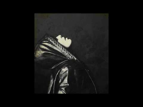 Daddy Was A Milkman  feat. Justinas Jarutis  -  "Sleepwalker"