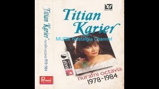 Download lagu NUR AFNI OCTAVIA  --  KLEMBEN2 ROTI2 mp3 Download lagu NUR AFNI OCTAVIA  --  KLEMBEN2 ROTI2 mp3