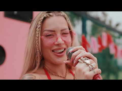 Miniatura de Bombea Bombea