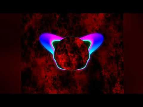 Kakai Kigpen - Janlai Lengnu Ft. Joel Khongsai