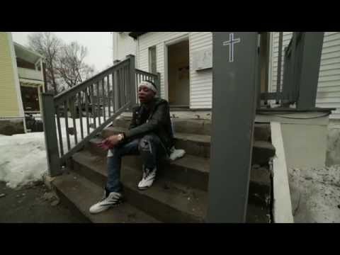 SUBSCRIBE! BEANO BOYZ CREW-The Documentary